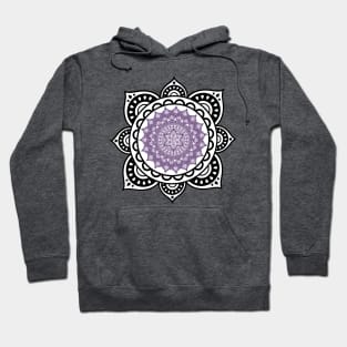 Zen AF Hoodie